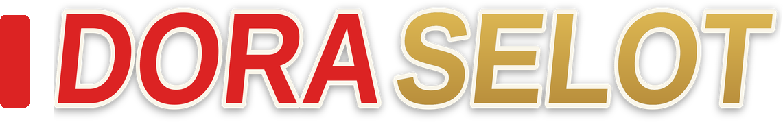 doraselot