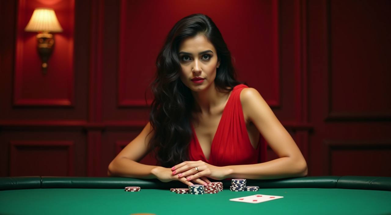Slots, Live Tables, and Sports: What Stays the Same